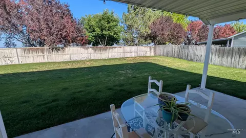 Exterior - 16346 Silver Creek Ave, Caldwell, ID 83607 photo 4 of 4