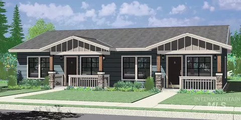 315 N 9th Ave N #BLK 1  2, Payette, ID 83661