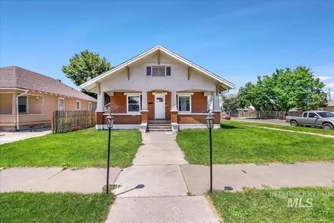 1300 Normal Ave, Burley, ID 83318 photo 1