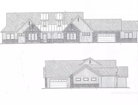 4565 Harvest Ln, Emmett, ID 83617