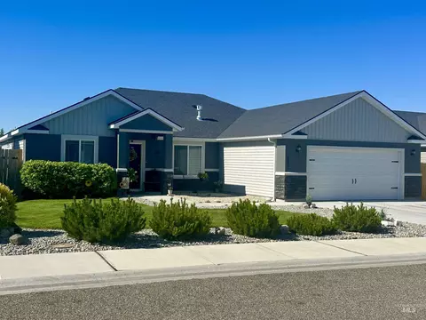 531 22nd Ave E, Jerome, ID 83338 MLS# 98950353 14 Photos Movoto