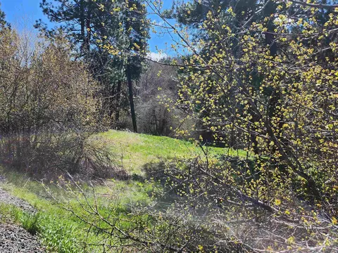tbd Four Mile Rd, Viola, ID 83872
