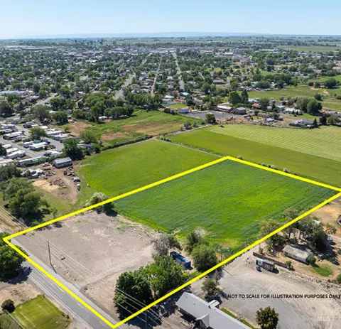 20083 Hwy 30, Buhl, ID 83316