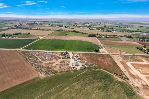 3750 E Kuna Rd, Kuna, ID 83634 photo 1