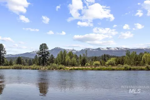 L11 B1 River Bank Drive, Cascade, ID 83611