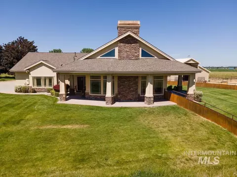 4920 4940 Hwy 72, New Plymouth, ID 83655