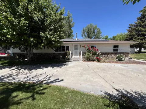 3073 Vickie Ln, Twin Falls, ID 83301
