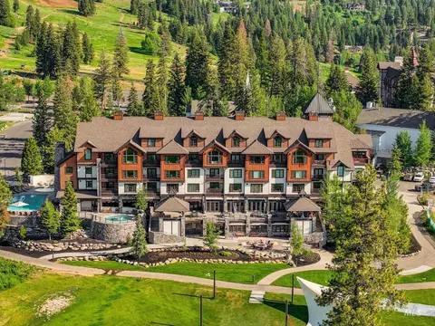 75 Arling Center Ct #311, Donnelly, ID 83615