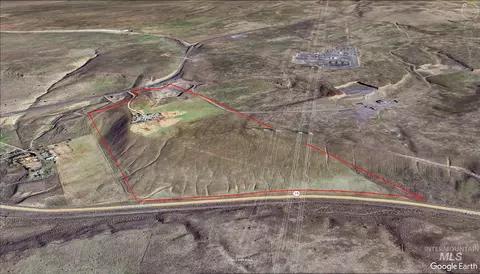 74207 Rhea Ln, Arlington, OR 97812