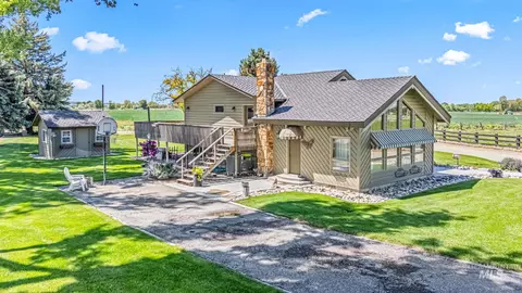 5537 Highway 30 S, New Plymouth, ID 83655