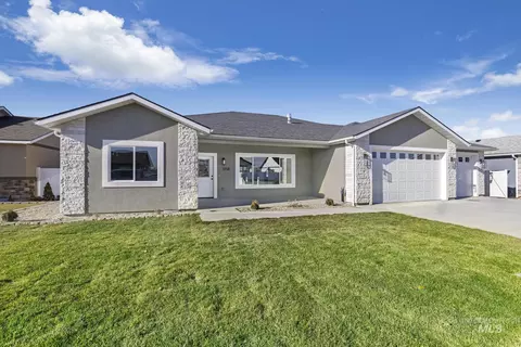 1470 Haizlee Way, Twin Falls, ID 83301