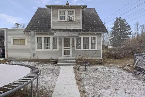 401 6th Ave E, Jerome, ID 83338 photo 1