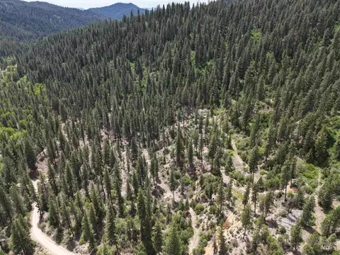 tbd 3964 Manning Ln, Idaho City, ID 83631