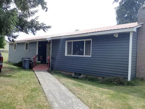 921 N Main St, Weippe, ID 83553 photo 1