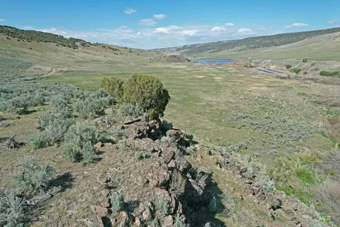 tbd Marsh Creek Rd, Albion, ID 83311