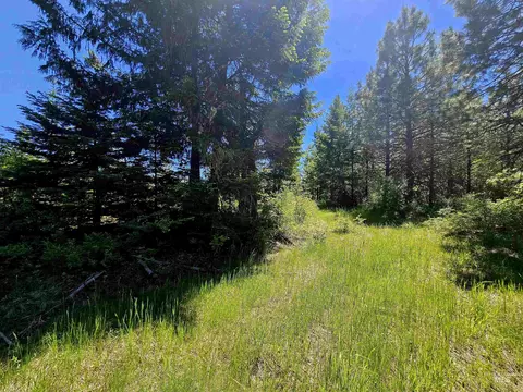 0 Timberline Heights Parcel 5, Weippe, ID 83553 photo 15