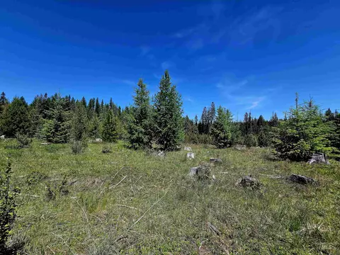 0 Timberline Heights Parcel 5, Weippe, ID 83553 photo 9