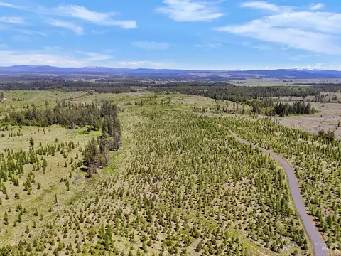 0 Timberline Heights Parcel 2, Weippe, ID 83553 photo 3
