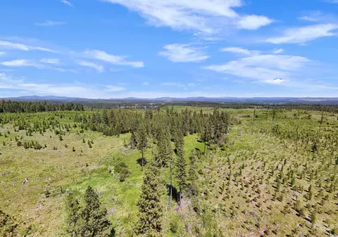 0 Timberline Heights Parcel 2, Weippe, ID 83553 photo 7
