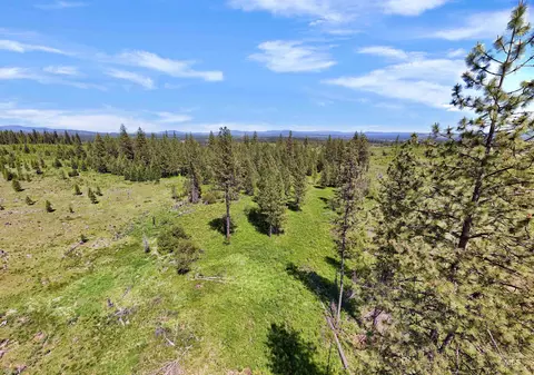 0 Timberline Heights Parcel 2, Weippe, ID 83553 photo 8
