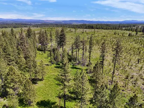 0 Timberline Heights Parcel 2, Weippe, ID 83553 photo 5