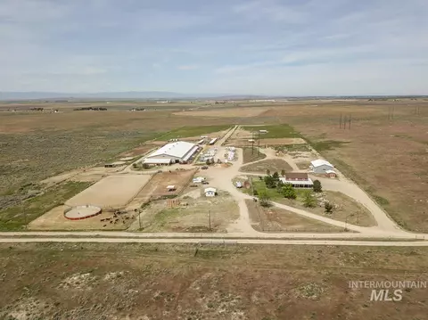 16973 S Vista Ave, Kuna, ID 83634