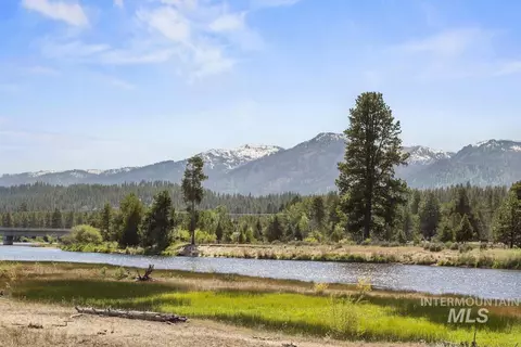 L8 B1 River Bank Drive, Cascade, ID 83611 photo 3
