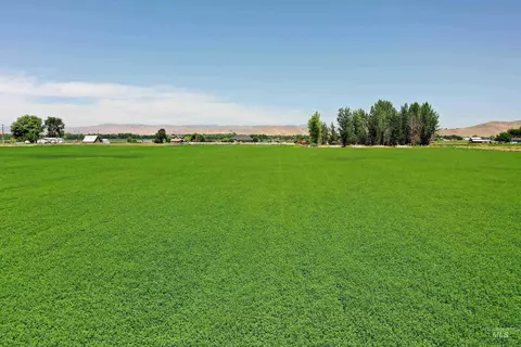 tbd Ross Rd, Weiser, ID 83672 photo 13