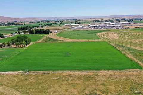tbd Ross Rd, Weiser, ID 83672 photo 7