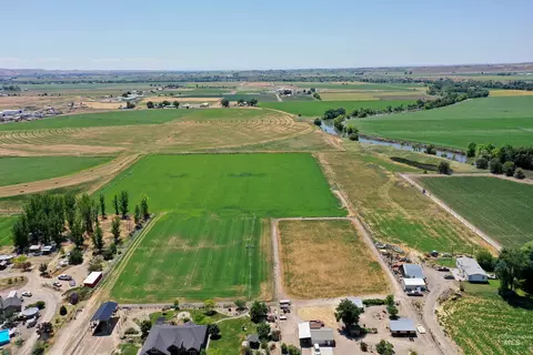 tbd Ross Rd, Weiser, ID 83672 photo 10
