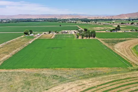 tbd Ross Rd, Weiser, ID 83672 photo 2