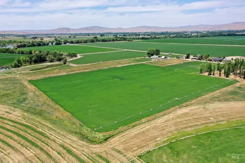 tbd Ross Rd, Weiser, ID 83672 photo 5
