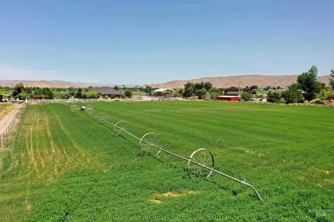 tbd Ross Rd, Weiser, ID 83672 photo 14