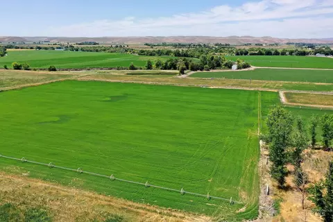 tbd Ross Rd, Weiser, ID 83672 photo 3