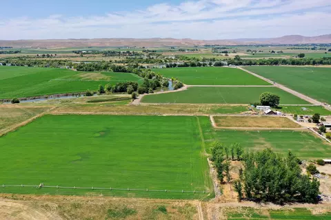 tbd Ross Rd, Weiser, ID 83672 photo 11