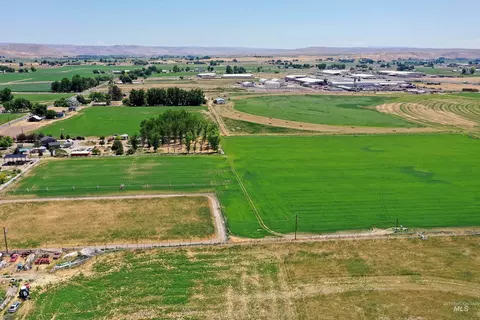 tbd Ross Rd, Weiser, ID 83672 photo 8