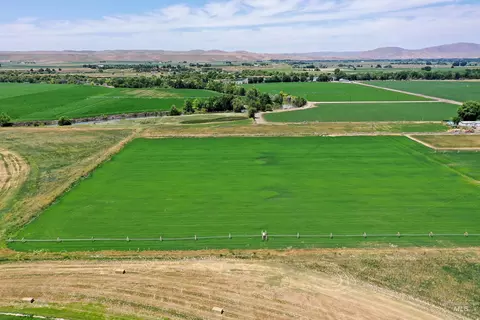 tbd Ross Rd, Weiser, ID 83672 photo 4