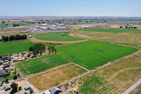 tbd Ross Rd, Weiser, ID 83672 photo 9