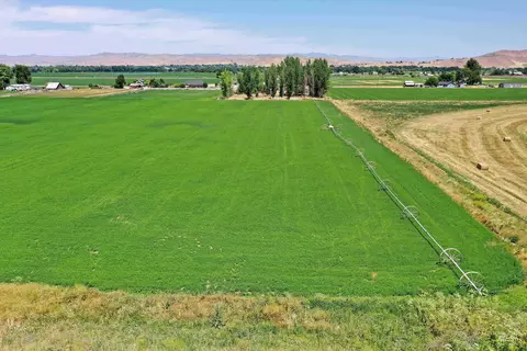 tbd Ross Rd, Weiser, ID 83672 photo 12