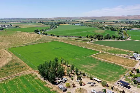 tbd Ross Rd, Weiser, ID 83672