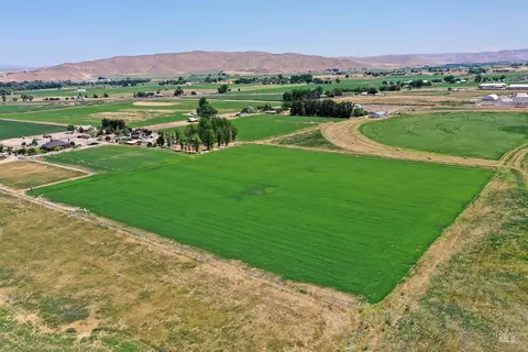 tbd Ross Rd, Weiser, ID 83672 photo 6