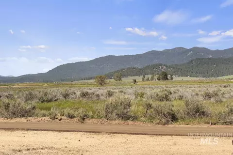 L3 B2 Lazy River Street, Cascade, ID 83611