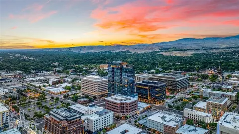 1112 W Main St #503, Boise, ID 83702
