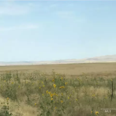 tbd Simco Rd, Mountain Home, ID 83647