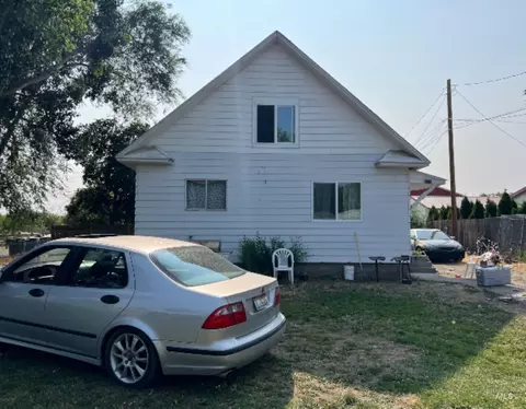 1495 W 7th, Weiser, ID 83672 photo 1