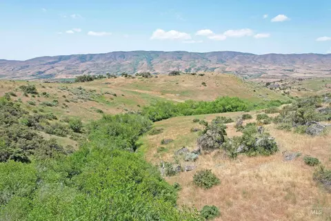 tbd Holbrook Ln, Ola, ID 83657