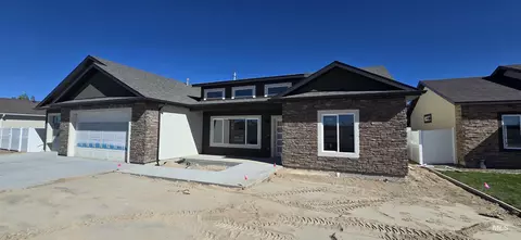 1357 Haizlee Way, Twin Falls, ID 83301