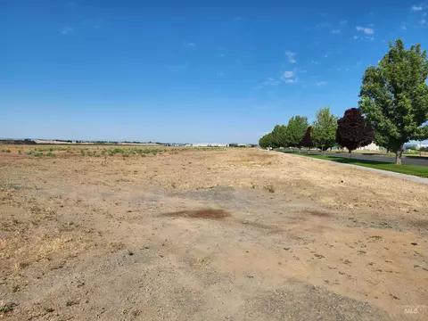 tbd American Ave, Jerome, ID 83338 photo 2
