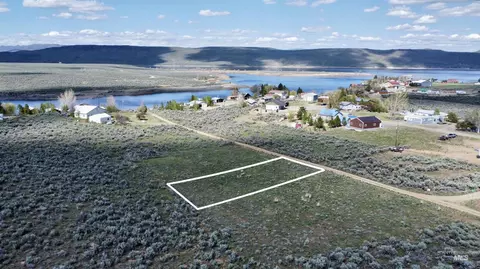 tbd Fairfield Ave, West Magic, ID 83352