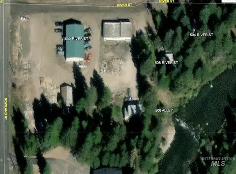 508 River St, Mccall, ID 83638 photo 5